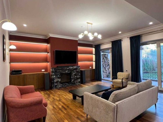 Продаж будинку в Конча-Заспа ( Дамба) 22 сотки землі Козин