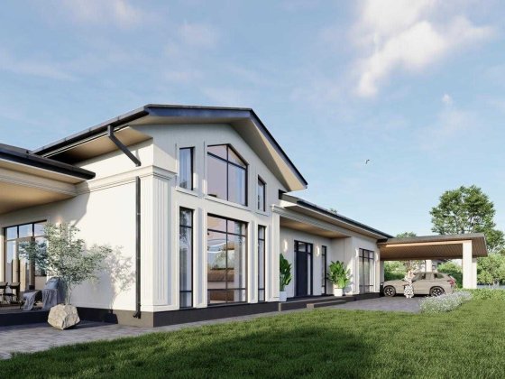 ПРодаж будинку Гатне, Крюківщіна., без % Гатное