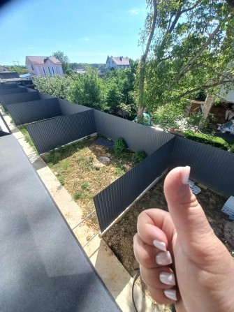 Таунхаус з чистовим ремонтом і газом Власник - фото 1