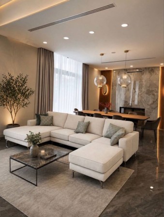 Продам будинк у Козині 330м2 - фото 1