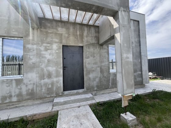 Продаж будинку в  Білогородці Київська обл Білогородка