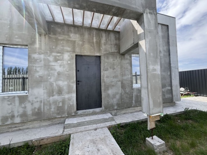 Продаж будинку в  Білогородці Київська обл - фото 1