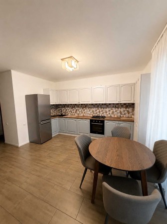 Супер пропозиція ! Таунхаус Святопетрівське  Газ! 93м2 120000 - фото 1