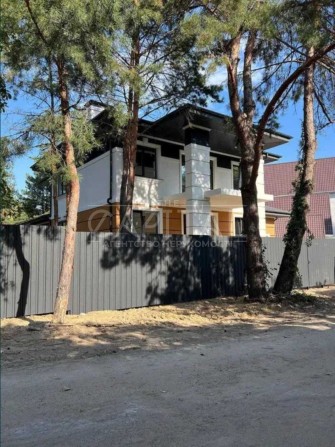 Продаж будинку Козин - фото 1