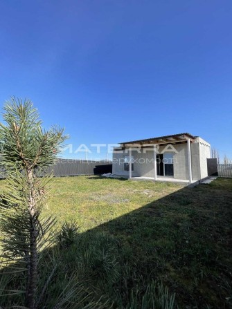 Без % Білогородка Продаж будинку 80 м2 за доступною ціною! - фото 1