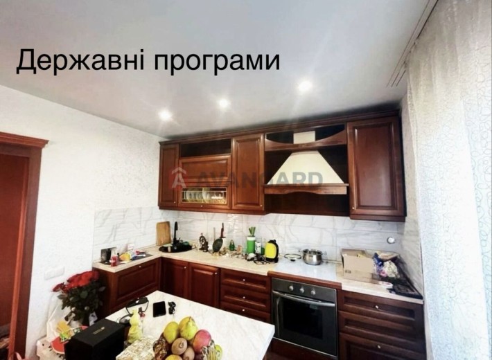 Продам новий таунхаус Святопетрівське з ремонтом і меблями, житловий ваучер, Єоселя, євідновлення, ж - фото 1