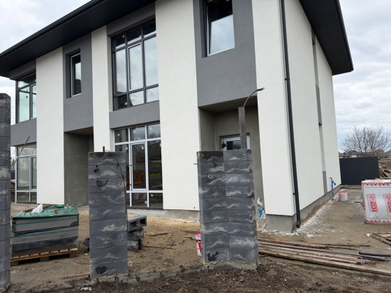 Продається дуплекс у Гатному, від забудовника без комісії! Гатне