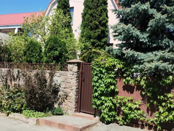с.Крюківщина, продаж будинку, поряд парк Характер, оз.Крючок