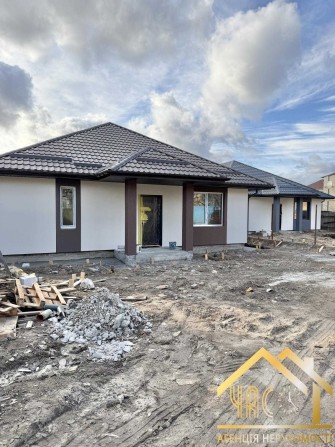БЕЗ КОМІСІЇ! Продаж будинку без ремонту з газом в Крюківщині - фото 1