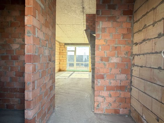 Продається Таунхаус двоповерховий у Святопетрівському, від забудовника без комісії! Святопетрівське