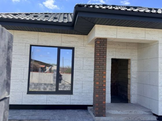 Продаж будинок | Білогородка| Білогородка