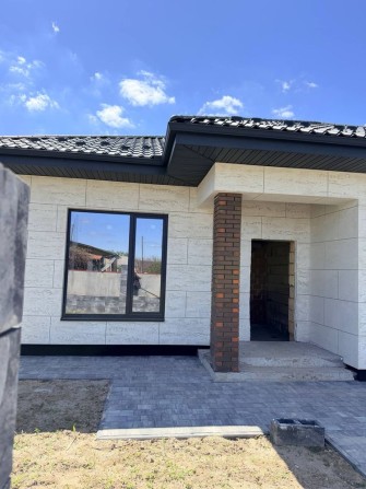 Продаж будинок | Білогородка| - фото 1