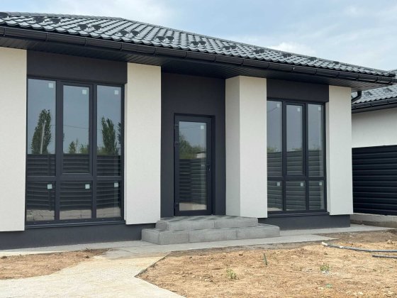 Продаж будинку в Білогородці Киівська область Білогородка