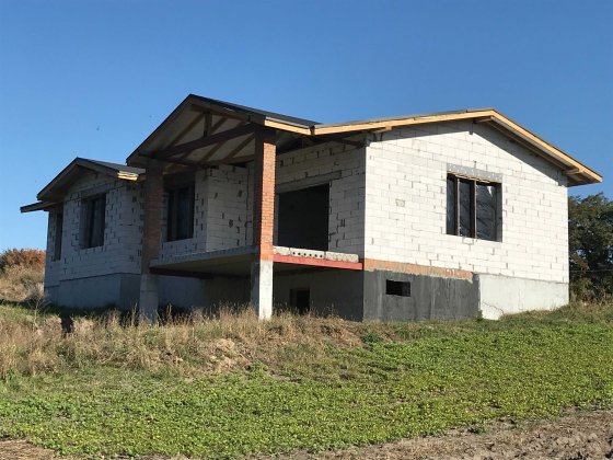 Продам будинок с.Білогородка Белогородка