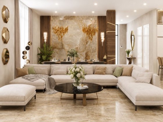 Продам дом Козин Конча Заспа Queen Country Club, Козин
