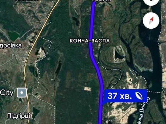 Будинок 200м² | 6 соток | Козин, Конча-Заспа