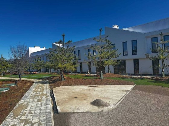 Продам таунхаус у Крюківщині без комісії Крюківщина