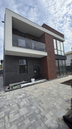 Продаж Будинку в Крюківщині ! БЕЗ КОМІСІІ - фото 1