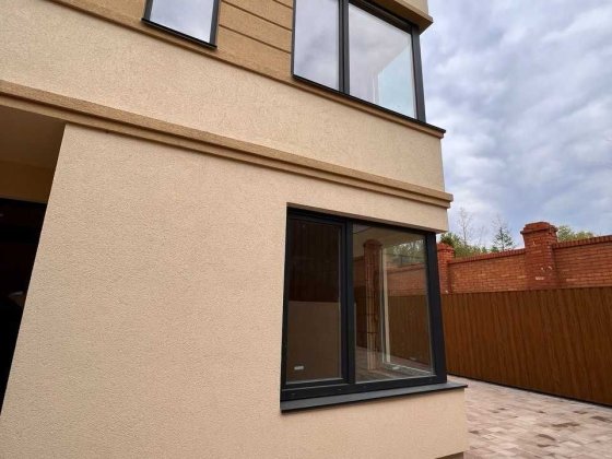 Дуплекс у Гатному без комісії для покупця Гатне