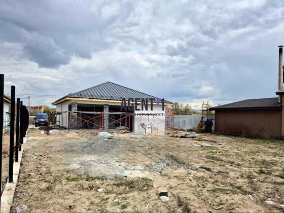 Продаж будиноку 123 кв.м. з підвалом і терасою! 7.5 сотки, Білогородка Білогородка