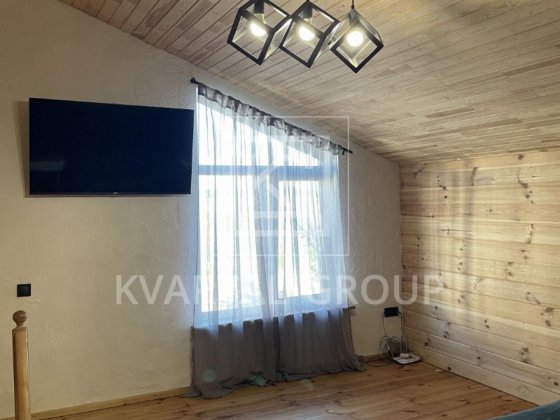 Таун з ремонтом! Сертифікат, ваучер так. Белогородка