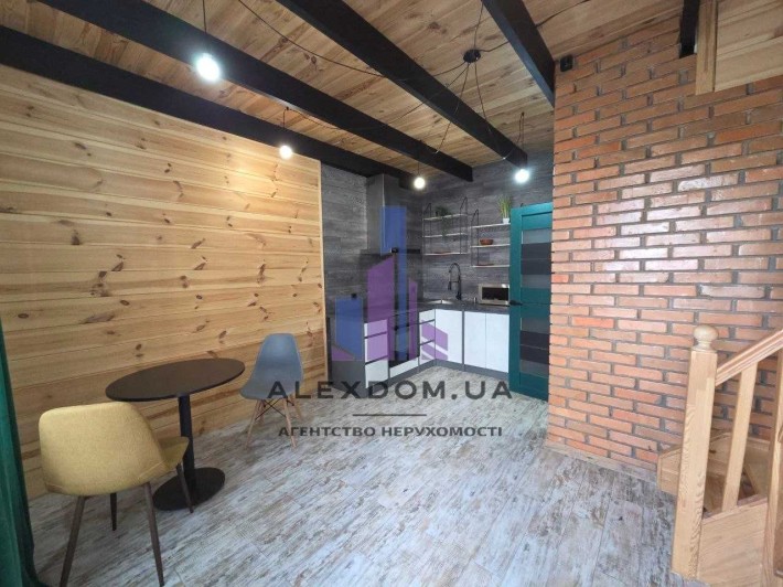 Продаж 2-х поверхового таунхаусу Вул. Козацька 31. Білогородка - фото 1