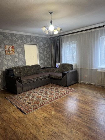 Продаж Будинку Ворзель Сертифікат! - фото 1