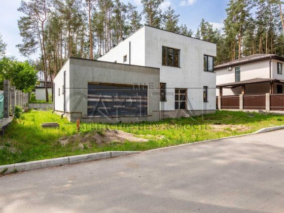 Продажа дома без ремонта, бассейн, Ходосовка Ходосовка