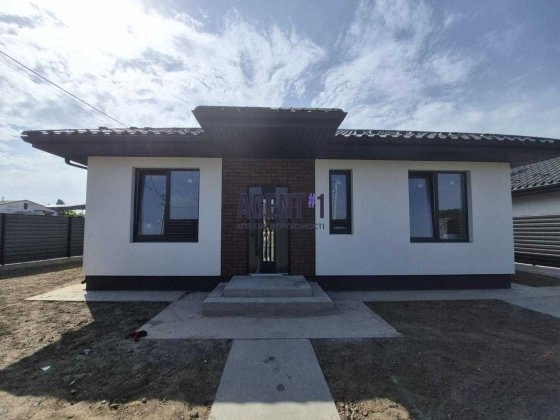 Продаж будинку в Білогородці. Гарна локація. Газ! Білогородка