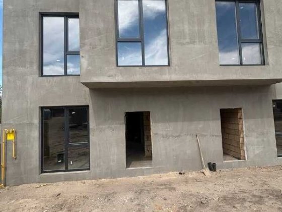 Продаж танхауса с. Білогородка Білогородка