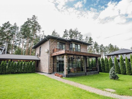 Продаж будинку км «Нова Ходосівка» , з ремонтом Ходосовка