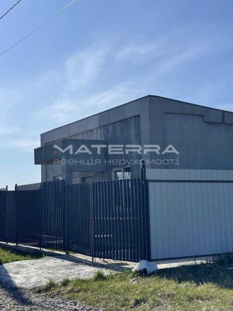 Білогородка продаж будинку 80м2. ЗА ЦІНОЮ КВАРТИРИ - фото 1