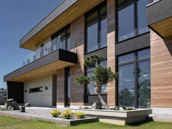 Продаж ексклюзивного будинку 350м2 15 соток Ходосівці Конча-Заспа Ходосівка