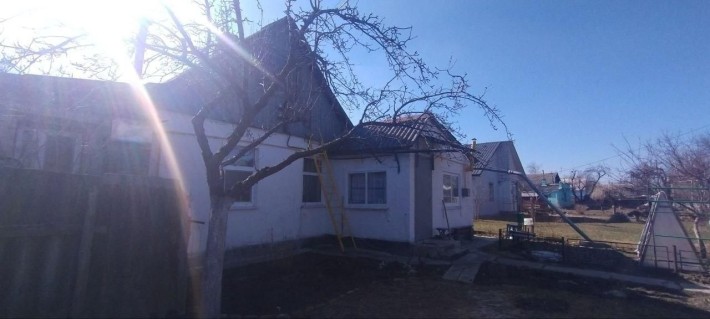 Продається будинок у Ворзелі - фото 1