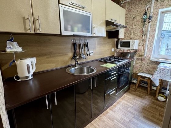 Продаж будинку від власника у Ворзелі | 72,6 м² + 30 соток Держпрограми !!! Ворзель