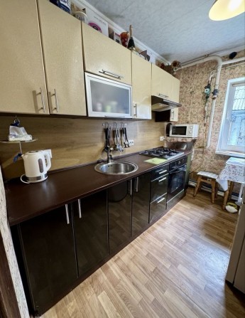 Продаж будинку від власника у Ворзелі | 72,6 м² + 30 соток Держпрограми !!! - фото 1