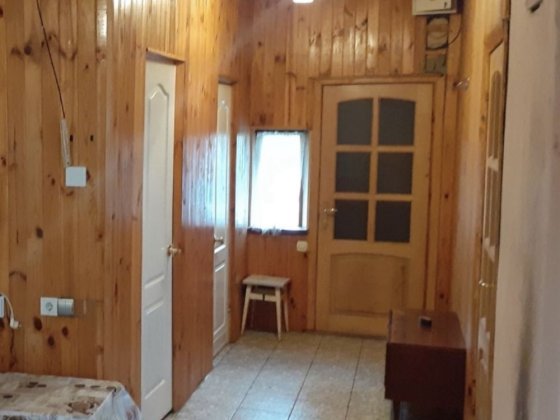 Вишеньки Продаж Будинку-Дому 44+ 30 м.кв. «ЦЕНТР.ШКОЛА.САДОК» Гнідин