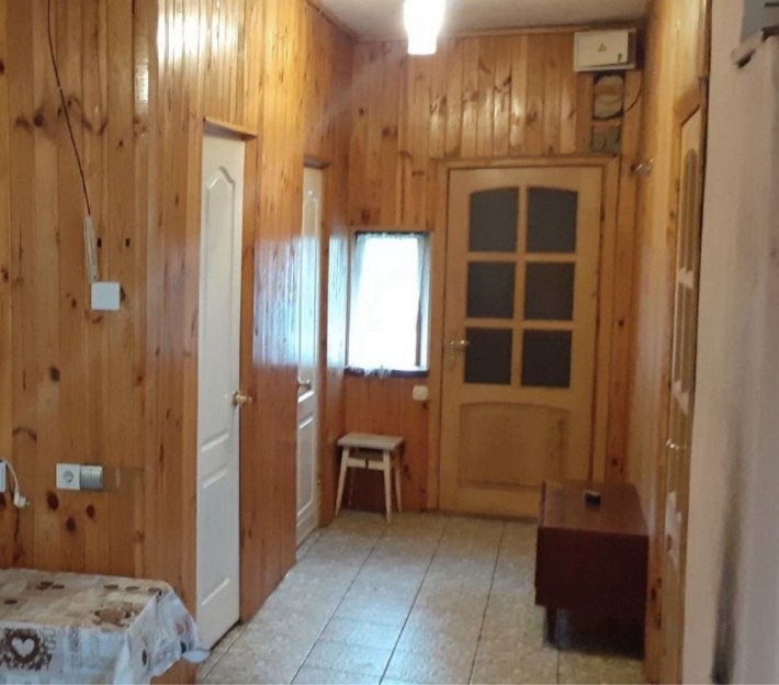 Вишеньки Продаж Будинку-Дому 44+ 30 м.кв. «ЦЕНТР.ШКОЛА.САДОК» Гнідин - фото 1