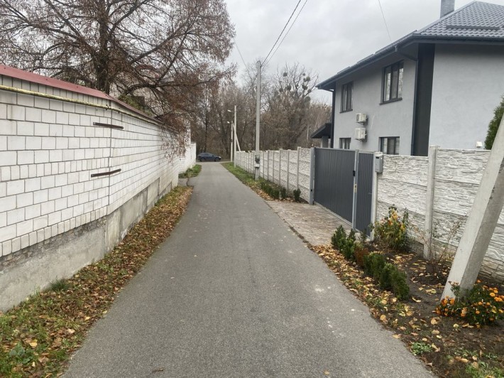 Продаж будинку 168 м. 21 сотка. Вишеньки - фото 1