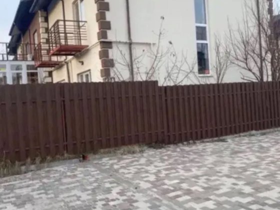 Продам таунхаус у Ходосівці Ходосівка