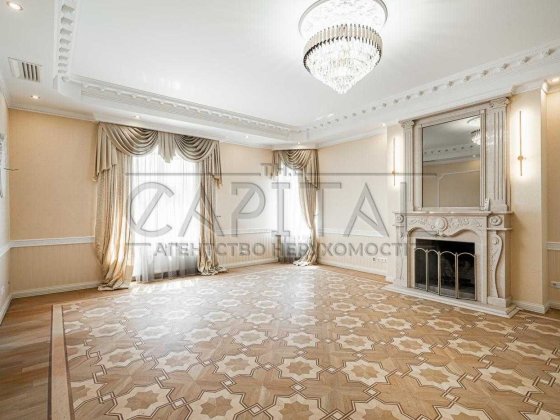 Продаж будинку 655м2 | Білогородка | Газ | Газовий котел | Басейн | Гараж Белогородка