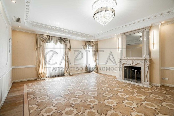 Продаж будинку 655м2 | Білогородка | Газ | Газовий котел | Басейн | Гараж - фото 1