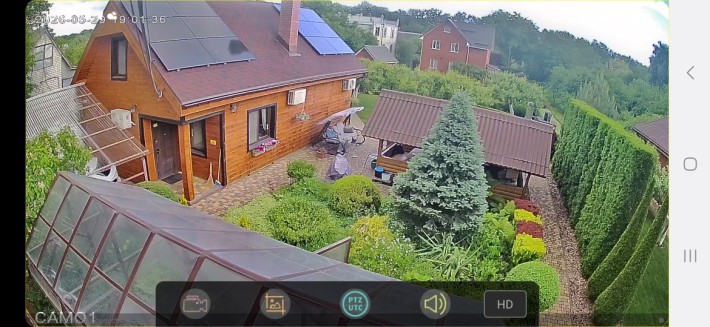 Продам будинок  з лазнею Глеваха - фото 1