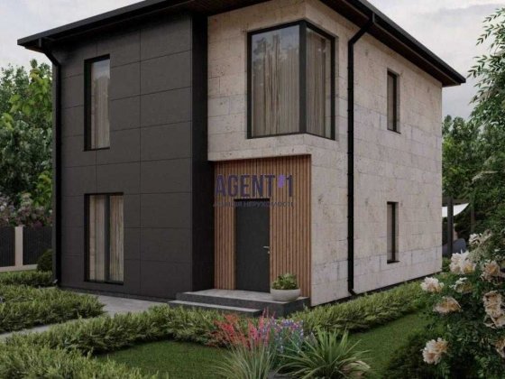 Продаж гарного будинку, Білогородка Білогородка