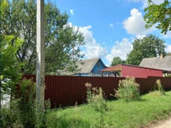 Продаж будинку біля Києва з ділянкою на 30 соток Ворзель