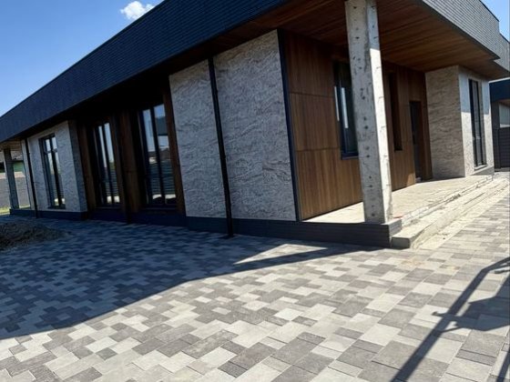 Продаж Будинку 130м2! Білогородка ! БЕЗ КОМІСІЇ
