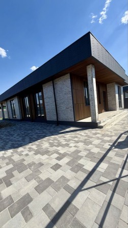 Продаж Будинку 130м2! Білогородка ! БЕЗ КОМІСІЇ - фото 1