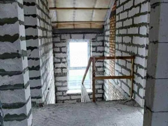 СРОЧНАЯ ПРОДАЖА / КГ Вишневий Хуторок / Дизайн проєкт / 220м2 / Вишиньки / Бориспольский / Петропавл Вишенки