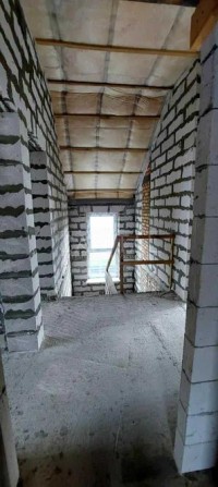 СРОЧНАЯ ПРОДАЖА / КГ Вишневий Хуторок / Дизайн проєкт / 220м2 / Вишиньки / Бориспольский / Петропавл - фото 1