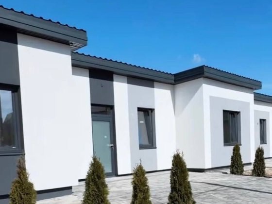 Продається Таунхаус у Білогородці, без комісії Білогородка
